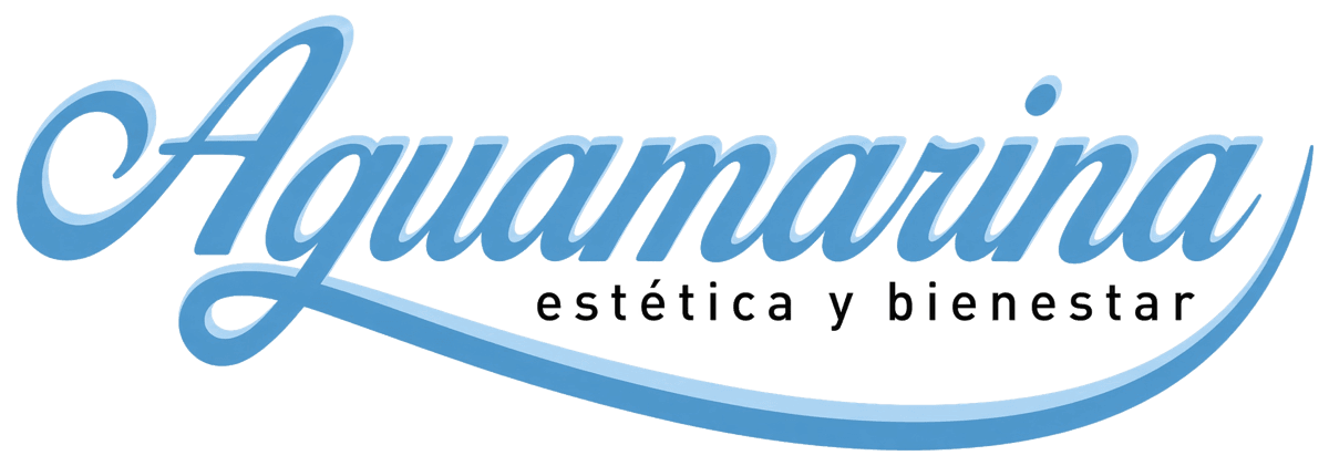 Aguamarina, estética y bienestar